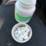 Buy Oxycodone, Alprazolam, clonazepam, diazepam, Email..jameschem19@gmail.com