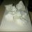 Buy Crystal meth, Hydrocodone, Alprazolam Powder, oxycontin, Email..jameschem19@gmail.com