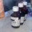 Weight Loss Injections & Tablets for sale,Email..jameschem19@gmail.com