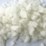 buy 6cladba , 6cl-adb a, 5cladba,coke,herion, Email.. jameschem19@gmail.com
