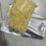 Buy online BUY 6CLADBA , 6CL-ADB A, 5CLADBA at wholesale price from Worldwide