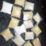 Buy 6cladba,cocaine,coke,herion for Sale Online, Email.. jameschem19@gmail.com