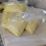 Buy 6cladba, 5cladba,5f-adb, 4f-adb at Best Price