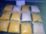 buy 6cladba ,6cl-adb a, 5cladba, 5cl-adb a, 6fbm, 5f-adb,4f
