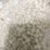 Buy adb-butinaca online, Adb butinaca for sale Email.. jameschem19@gmail.com