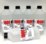 Buy GBL Wheel Cleaner, Purity  99.98%  Place Order Now, Email: jameschem19@gmail.com