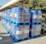 Buy Gamma Butyrolactone GBL. GBL is a natural product ,