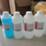 Buy wheels. Buy gbl cleaner today! Gbl cleaner online,Email: jameschem19@gmail.com