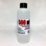 We have GBL,GHB,BDO cleaner available for sale,Email: jameschem19@gmail.com