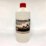 Buy GBL (Gamma-Butyrolactone) Wheel Cleaner - Purity 99.98%, Email: jameschem19@gmail.com