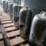 ‎Buy Mercury Chemical Products Mercury Metal 99.99%  ‎Mercury For Sale Online,
