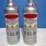 Buy Pure Red Mercury, Red Liquid Mercury, 99.99% Silver Liquid