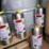 Red Mercury For Sale At Affordable Prices,