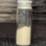Buy Dmt Online Vapes-Carts in Australia Email.. jameschem19@gmail.com