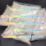 Buy 6cladba/Buy 5cladba/JWH-018/ADB-BUTINACA/Protonitazene/Isotonitazene/Bromazolam/synthetic Cannab