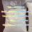 Buy JWH-018/Buy 5cladba/Buy 6cladba/adb-butinaca/Buy K2 paper spray liquid/Protonitazene/Isotonitaze