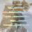 Buy JWH-018/Buy 5cladba/Buy 6cladba/adb-butinaca/Buy K2 paper spray liquid/Protonitazene/Isotonitaze
