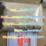 Buy JWH-018/Buy 5cladba/Buy 6cladba/adb-butinaca/Buy K2 paper spray liquid/Protonitazene/Isotonitaze