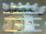 Buy adb-butinaca ADBB/Buy 5cladba/Buy 6cladba/Jwh-018/Buy K2 paper spray liquid/Protonitazene/Isoton