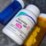 Buy Oxycodone, Alprazolam, clonazepam, diazepam