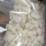 Buy 2CI, 2CP,2CE,2CB,Mephedrone, Ketamine, Heroin, Cocaine