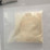 Buy 2CI, 2CP,2CE,2CB,Mephedrone, Ketamine, Heroin, Cocaine