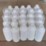Buy GBL Wheel Cleaner, Purity 99.98% Place Order Now chemmetradelink@gmail.com