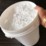 Ethylone big crystal 4-CMC Crystal 3-CMC Crystal 4CMC Crystal