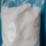 Buy high quality 2CI, 2CP,2CE ,2CB,Mephedrone Ketamine Heroine cocaine ,5-Meo-DMT 4-Aco-DMT 4-Ho-MI