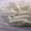 4-MEC A-PVP methedrone penthylone Methylone (bk-MDMA) Ab-chminaca ADB/fubinaca 5FAKB458