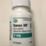 Buy Oxycodone, Alprazolam, clonazepam, diazepam,xanax, Email..( oscarperso66@gmail.com )