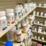 Buy heroin, Etizolam, flunitrazepam, flualprazolam, cocaine Email..( oscarperso66@gmail.com )
