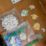 Buy painkillers, sleeping pills, depression pills, anxiety pills Email..( oscarperso66@gmail.com )