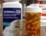 Buy ketamine 500mg/10ml injections | Saxenda injection for sale | Buy Ozempic Semaglutide Injections