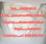 Buy 5fadb,5cl,5CLADBA,6CLADBA,5CL precursor Buy K2 Paper spray,adb-butinaca,jwh-018,adbb raw materia