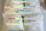 Buy 5fadb,5cl,5CLADBA,6CLADBA,5CL precursor Buy K2 Paper spray,adb-butinaca,jwh-018,adbb raw materia