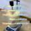 Buy 5fadb,5cl,5CLADBA,6CLADBA,5CL precursor Buy K2 Paper spray,adb-butinaca,jwh-018,adbb raw materia