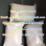 5CLADB/5FADB/ADBB/5cl 5c Precursor raw material/ Buy 6cladba/Protonitazene/Bromazolam/Jwh-018,ADB-BU