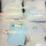 5CLADB/5FADB/ADBB/5cl 5c Precursor raw material/ Buy 6cladba/Protonitazene/Bromazolam/Jwh-018,ADB-BU