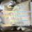 5CLADB/5FADB/ADBB/5cl 5c Precursor raw material/ Buy 6cladba/Protonitazene/Bromazolam/Jwh-018,ADB-B