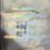 5CLADB/5FADB/ADBB/5cl 5c Precursor raw material/ Buy 6cladba/Protonitazene/Bromazolam/Jwh-018,ADB-BU