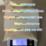 MDMB-INACA 5c precursor 5cl (5CLA/5FADB/SGT), Buy 6cladba raw material/JWH-018,ADB-BUTINACA/Buy 5cl