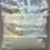 Buy 5cladba 5cl/Buy 5fadb/Buy 6cladba raw material/JWH-018,ADB-BUTINACA/MDMB-INACA/Protonitazene/Iso