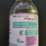 Nembutal (Pentobarbital Sodium) Available