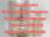 Buy GHB GBL Liquid/Powder/NEMBUTAL PENTOBARBITAL/Buy Oxycodone/Buy Xanax/ buy Adderall/Buy Percocet/