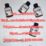Buy GHB/GBL Liquid/Powder online/Buy NEMBUTAL PENTOBARBITAL SODIUM/Buy Oxycodone/Buy Xanax/ buy Adde