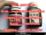 Buy GHB/GBL/ Buy Nembutal Pentobarbital/Buy Oxycodone/Buy Xanax/ buy Adderall/Buy Percocet/Diazepam,
