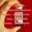 Buy GHB/GBL/ Buy Nembutal Pentobarbital/Buy Oxycodone/Buy Xanax/ buy Adderall/Buy Percocet/Diazepam,