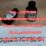 Buy GHB/GBL/ Buy Nembutal Pentobarbital/Buy Oxycodone/Buy Xanax/ buy Adderall/Buy Percocet/Diazepam,