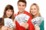 Loans are paid out Here without delay